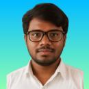 Kodandan English Speaking Classes trainer in Bangalore