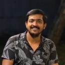 Dr. Krishnadas P photo