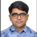 Om Maheta Class 12 Tuition trainer in Savarkundla