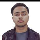 Vipul Rathore photo