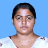 Payel S. Class 12 Tuition trainer in Palta