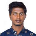 Stephen Emmanuel photo