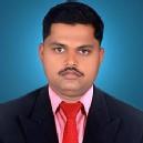 Rajvardhan mahadeo Avchar SQL Programming trainer in Pune