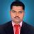 Rajvardhan