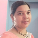 Ashwini P. Summer Camp trainer in Ahmednagar