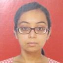 Nilanjana D. Class 6 Tuition trainer in Virar