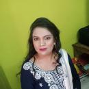 Shoeba K. Math Tutors trainer in Hyderabad