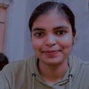 Priyanshi G. photo