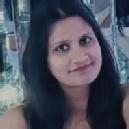Kalpana J. Math Tutors trainer in Pune
