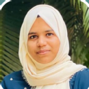 Fathima N. photo