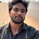 Gatreddi Srihari Sanyasi Naidu photo