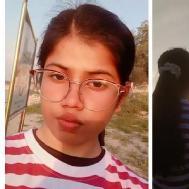 Alaska Class I-V Tuition trainer in Prayagraj
