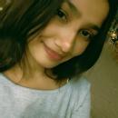 Mehak G. Home Tutors trainer in Surat