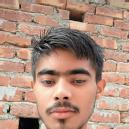 Kunal Jaat Hindi Language trainer in Thanesar