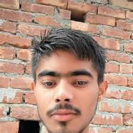 Kunal Jaat Hindi Language trainer in Thanesar