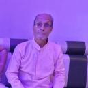Satyaprakash Singh photo