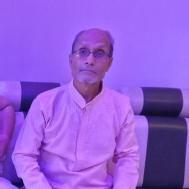Satyaprakash Singh Class 12 Tuition trainer in Jaunpur