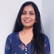 Sneha Class 10 trainer in Kalyan