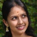 Vrinda . Tuition Tutor trainer in Aluva