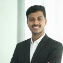 Shridhar More Class 10 Tuition trainer in Mumbai