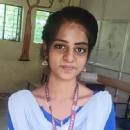 Hema M. photo
