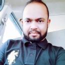 Abhishek Tiwari photo
