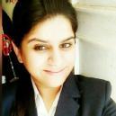 Sanchita A. photo