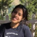 Pallavi . Class I-V Tuition trainer in Delhi