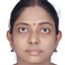 Vijayalakshmi R. photo