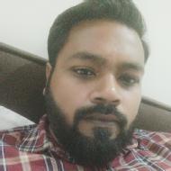 Vinit Gupta Class I-V Tuition trainer in Kanpur