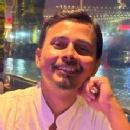 Sumit Saha photo