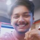 Debnit Banerjee Tuition trainer in Kolkata