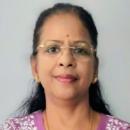 Sandhya Rani photo