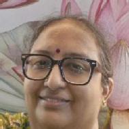 Akila K. Special Education (Learning Disabilities) trainer in Bangalore