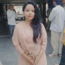 Dr Divya Mittal photo
