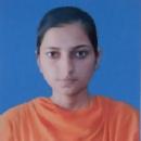 Saroj photo