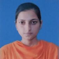 Saroj Class I-V Tuition trainer in Fatehabad