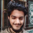 Siddique Anas photo