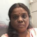 Mythili R. Private Tuitions trainer in Madurai North
