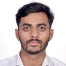Vishesh photo