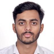 Vishesh Class 9 Tuition trainer in Chandigarh