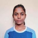 Priya photo