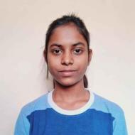 Priya Class I-V Tuition trainer in Gorakhpur Sadar