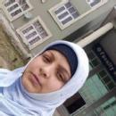 Ruqia . Class I-V Tuition trainer in Srinagar