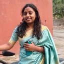 Niketa L. Class 11 Tuition trainer in Murshidabad