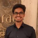 Sumit Kumar photo