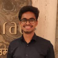 Sumit Kumar Class 10 trainer in Mumbai