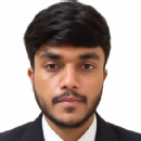 Shubham Shelke photo