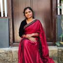 Safna photo
