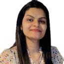 Tamanna . Machine Learning trainer in Vadodara